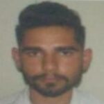 Parminder Singh Kaira (Pattu) Biography