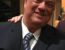 Paul Heyman
