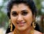 Pavithra Jayaram