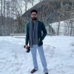 Pearl Kapur (Businessman) Height, Age, Biography