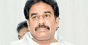 Pinnelli Ramakrishna