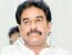 Pinnelli Ramakrishna