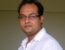Piyush Poorey