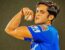 Prashant Solanki