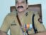 Pratap Dighavkar