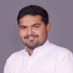 Prateek Bhushan Singh Age, Wife, Family, Biography