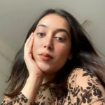 Pratishtha Sharma Height, Boyfriend, Family, Biography