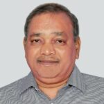 Radhakrishna Doddamani Age, Wife, Family, Biography