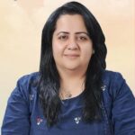 Radhika Khera Age, Family, Biography & More