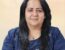 Radhika Khera