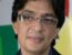 Raghuvaran