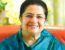 Rajashree Birla