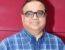 Rajkumar Santoshi