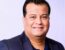 Rakesh Singh