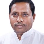 Ram Shankar Katheria Age, Caste, Wife, Family, Biography