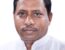 Ram Shankar Katheria