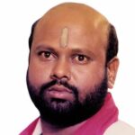 Rami Reddy Age, Death, Children, Biography