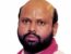 Rami Reddy