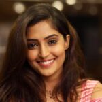 Reba Monica John Age, Husband, Family, Biography