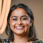Riddhi Patel Age, Biography
