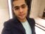 Rishi Athwani