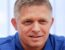 Robert Fico
