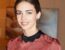 Rose Hanbury