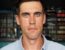 Ryan Holiday