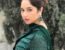 Sabeena Farooq
