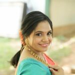 Saindhavi Height, Age, Husband, Children, Family, Biography