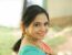 Saindhavi