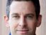 Sam Harris