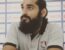 Sandesh Jhingan
