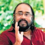 Sangeeth Sivan Age, Death, Wife, Children, Family, Biography