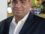 Sanjay Bhandari
