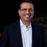 Sanjiv Goenka Age, Wife, Children, Biography