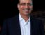 Sanjiv Goenka