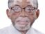 Santosh Gangwar