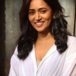 Sanvikaa Height, Age, Family, Biography