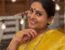 Saranya Ponvannan