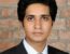 Saurabh Meena