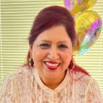 Savita Bhatti Husband, Children, Family, Biography