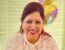 Savita Bhatti