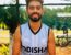 Shamsher Singh