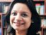 Sheetal Ranganathan