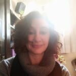 Shena Gamat Husband, Children, Biography
