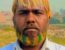 Sherpal Bairagi