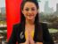 Shikha Thakur