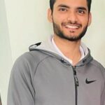 Shiva Narwal Age, Family, Biography