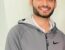 Shiva Narwal